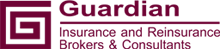 Guardian Insurance and Reinsurance Brokers and Consultants